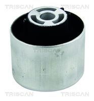 TRISCAN 8500298004 - Suspensión, Brazo oscilante