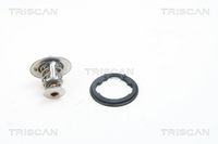 TRISCAN 86208177 - Termostato, refrigerante