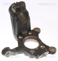 TRISCAN 850029711 - Lado de montaje: Delante, izquierda<br>Referencia artículo par: 762214<br>