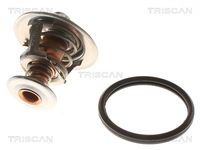 TRISCAN 86208688 - Termostato, refrigerante