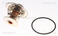 TRISCAN 86209688 - Termostato, refrigerante