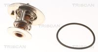 TRISCAN 86209691 - Termostato, refrigerante