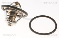 TRISCAN 86209991 - Termostato, refrigerante