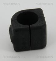 TRISCAN 8500298029 - Casquillo del cojinete, estabilizador