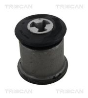 TRISCAN 8500298042 - Suspensión, Brazo oscilante