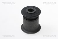 TRISCAN 8500298053 - Suspensión, Brazo oscilante