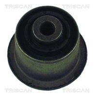 TRISCAN 850029819 - Suspensión, Brazo oscilante