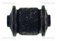 TRISCAN 850029834 - Suspensión, Brazo oscilante