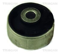 TRISCAN 850029847 - Suspensión, Brazo oscilante