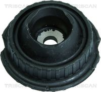 TRISCAN 850029908 - Código de motor: AFN<br>Lado de montaje: eje delantero, ambos lados<br>Número de piezas necesarias: 2<br>