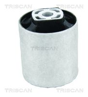 TRISCAN 850029884 - Suspensión, Brazo oscilante