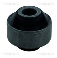 TRISCAN 850038815 - Suspensión, Brazo oscilante