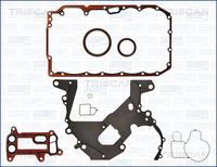 TRISCAN 5951768 - Juego de juntas, bloque motor