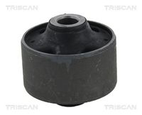 TRISCAN 850043832 - Suspensión, Brazo oscilante