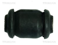 TRISCAN 8500 43802 - Suspensión, Brazo oscilante