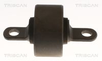 TRISCAN 850043863 - Suspensión, Brazo oscilante