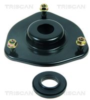 TRISCAN 850042905 - Lado de montaje: Eje delantero<br>Suspensión: para vehículos con altura libre aumentada<br>Artículo complementario / información complementaria 2: con rodamiento de bolas<br>Número de piezas necesarias: 2<br>