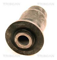 TRISCAN 850050801 - Suspensión, Brazo oscilante