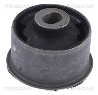 TRISCAN 850050837 - Suspensión, Brazo oscilante