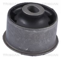 TRISCAN 850050838 - Suspensión, Brazo oscilante