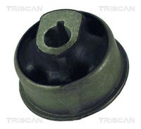 TRISCAN 850065828 - Suspensión, Brazo oscilante