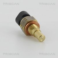 TRISCAN 862610010 - Sensor, temperatura del refrigerante