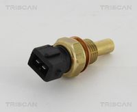 TRISCAN 862610012 - Sensor, temperatura del refrigerante