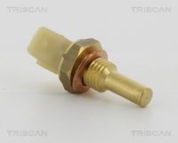 TRISCAN 862610013 - Sensor, temperatura del refrigerante