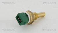 TRISCAN 862610020 - Sensor, temperatura del refrigerante