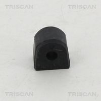 TRISCAN 850068802 - Casquillo del cojinete, estabilizador