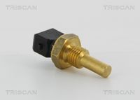 TRISCAN 862610025 - Sensor, temperatura del refrigerante