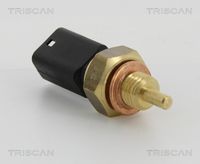 TRISCAN 862610036 - Sensor, temperatura del refrigerante