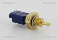 TRISCAN 8626 10044 - Sensor, temperatura del refrigerante