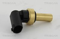 TRISCAN 862610047 - Sensor, temperatura del refrigerante