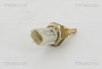 TRISCAN 8626 10061 - Sensor, temperatura del refrigerante