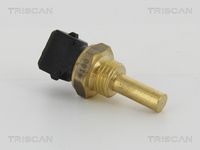 TRISCAN 862611001 - Sensor, temperatura del refrigerante