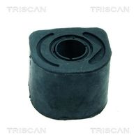 TRISCAN 850069800 - Suspensión, Brazo oscilante