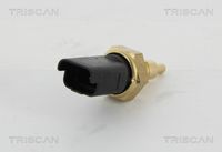 TRISCAN 862615007 - Sensor, temperatura del refrigerante