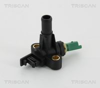 TRISCAN 862615008 - Sensor, temperatura del refrigerante