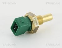 TRISCAN 862616001 - Sensor, temperatura del refrigerante