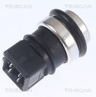 TRISCAN 862629001 - Sensor, temperatura del refrigerante