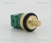 TRISCAN 8626 29009 - Sensor, temperatura del refrigerante