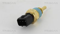 TRISCAN 862643001 - Sensor, temperatura del refrigerante