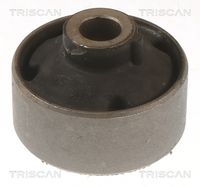 TRISCAN 850080818 - Suspensión, Brazo oscilante