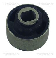 TRISCAN 850050800 - Suspensión, Brazo oscilante