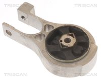 TRISCAN 850510112 - Soporte, motor