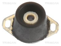 TRISCAN 850510122 - Soporte, motor