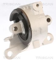 TRISCAN 850510129 - Soporte, motor