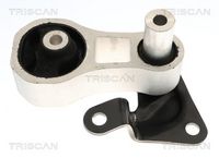 TRISCAN 850510102 - Soporte, motor