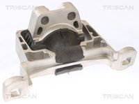 TRISCAN 850510105 - Soporte, motor